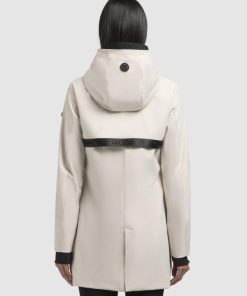 Irisattire.shopde1b430814 4