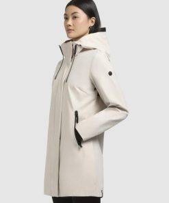 Irisattire.shopde1b430814 5