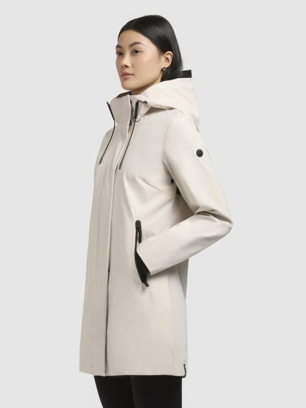 Irisattire.shopde1b430814 5