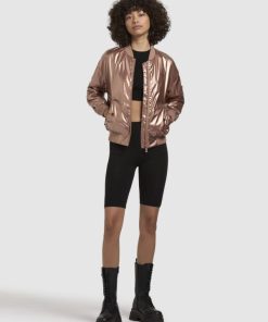 Irisattire.shope0385a34b1 1