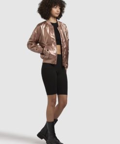 Irisattire.shope0385a34b1 2