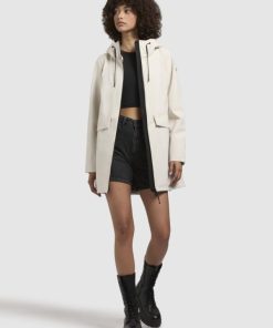 Irisattire.shope0a4323186 1