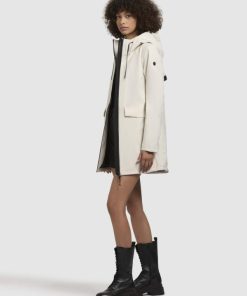 Irisattire.shope0a4323186 2