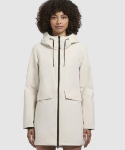 Irisattire.shope0a4323186 3