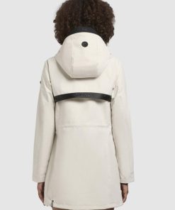 Irisattire.shope0a4323186 4