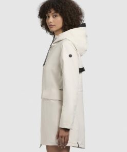 Irisattire.shope0a4323186 5