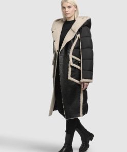 Irisattire.shope29fe99f7d 1