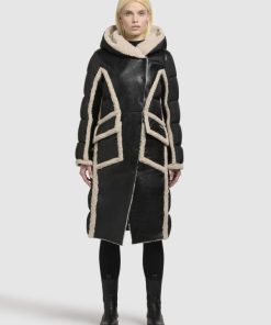 Irisattire.shope29fe99f7d 2