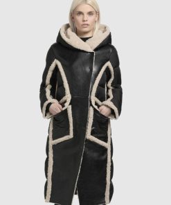 Irisattire.shope29fe99f7d 3