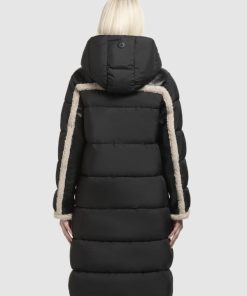 Irisattire.shope29fe99f7d 4