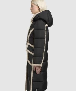 Irisattire.shope29fe99f7d 5