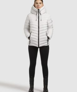 Irisattire.shope2bac617f3 1