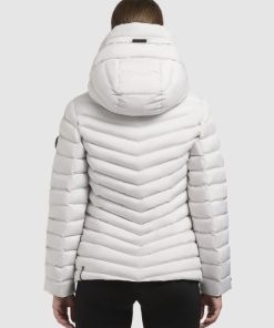 Irisattire.shope2bac617f3 4