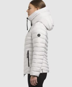 Irisattire.shope2bac617f3 5