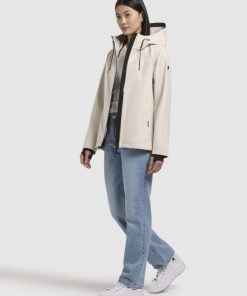 Irisattire.shope2fa9ef2df 1