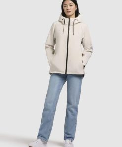 Irisattire.shope2fa9ef2df 2