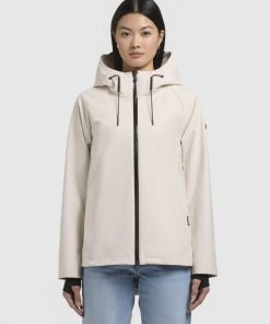 Irisattire.shope2fa9ef2df 3