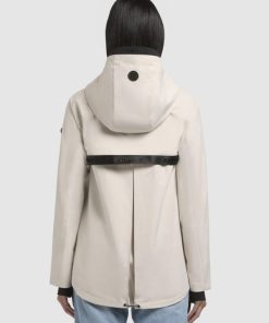 Irisattire.shope2fa9ef2df 4