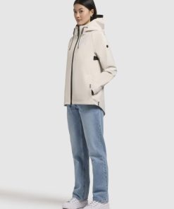 Irisattire.shope2fa9ef2df 5