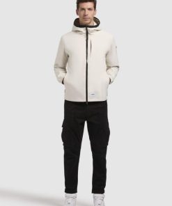 Irisattire.shope32ab19362 1