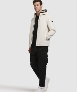 Irisattire.shope32ab19362 2