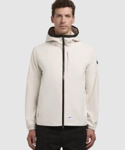 Irisattire.shope32ab19362 3