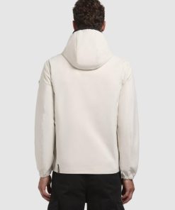 Irisattire.shope32ab19362 4