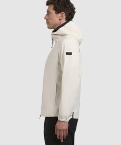 Irisattire.shope32ab19362 5