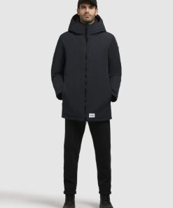 Irisattire.shope338211d02 1