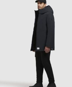 Irisattire.shope338211d02 2