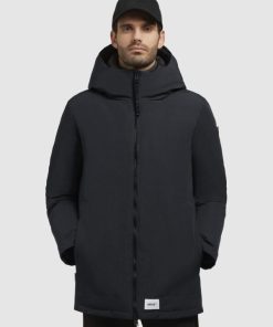 Irisattire.shope338211d02 3