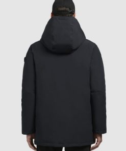 Irisattire.shope338211d02 4