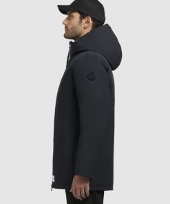 Irisattire.shope338211d02 5