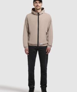 Irisattire.shope51073cb65 1