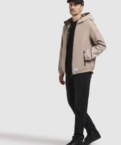 Irisattire.shope51073cb65 2