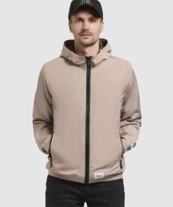 Irisattire.shope51073cb65 3