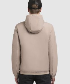 Irisattire.shope51073cb65 4