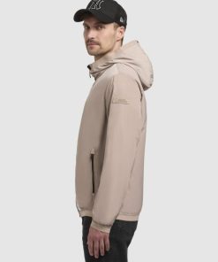 Irisattire.shope51073cb65 5