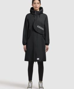 Irisattire.shope5932dc80e 1