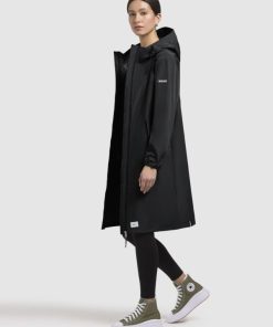 Irisattire.shope5932dc80e 2