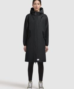 Irisattire.shope5932dc80e 3