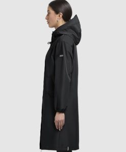 Irisattire.shope5932dc80e 5