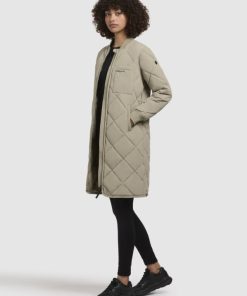 Irisattire.shope5a6210d94 1