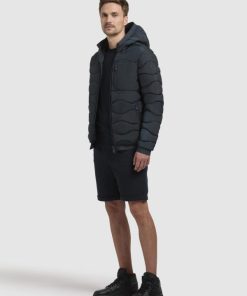 Irisattire.shope6beed425e 1