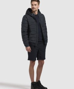 Irisattire.shope6beed425e 2