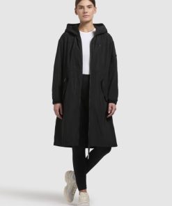 Irisattire.shope80282d2b2 1