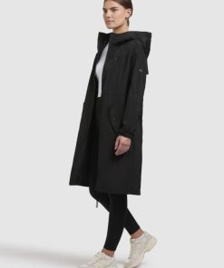 Irisattire.shope80282d2b2 2