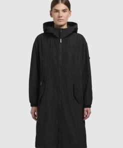 Irisattire.shope80282d2b2 3