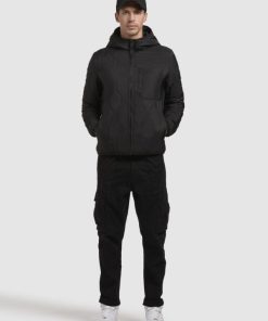 Irisattire.shope87e511aa2 1