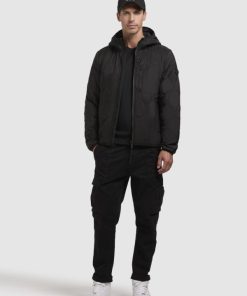 Irisattire.shope87e511aa2 2